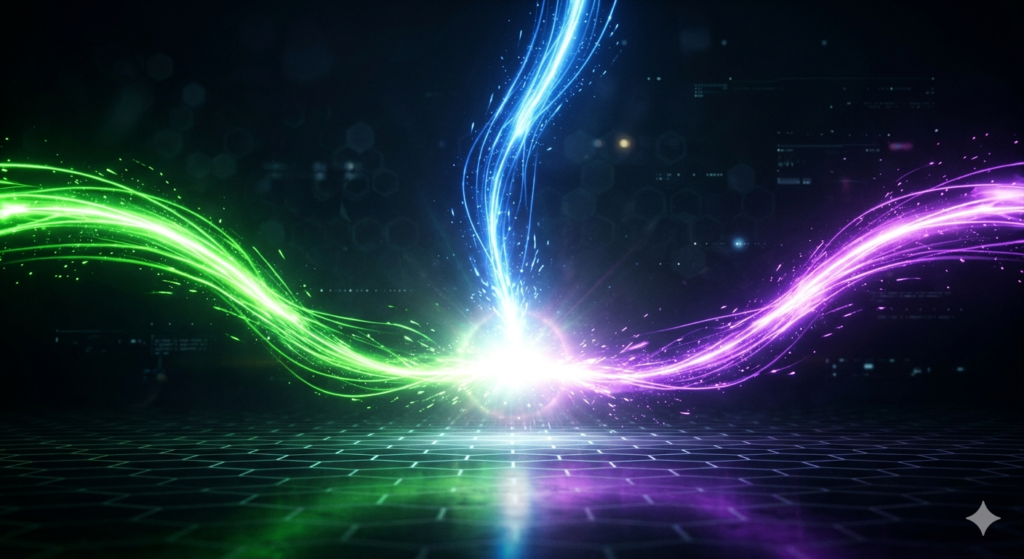 ChatGPT vs Gemini vs Claude: Which AI Tool Is Best in 2026? ChatGPT vs Gemini vs Claude: Which AI Tool Is Best in 2026?