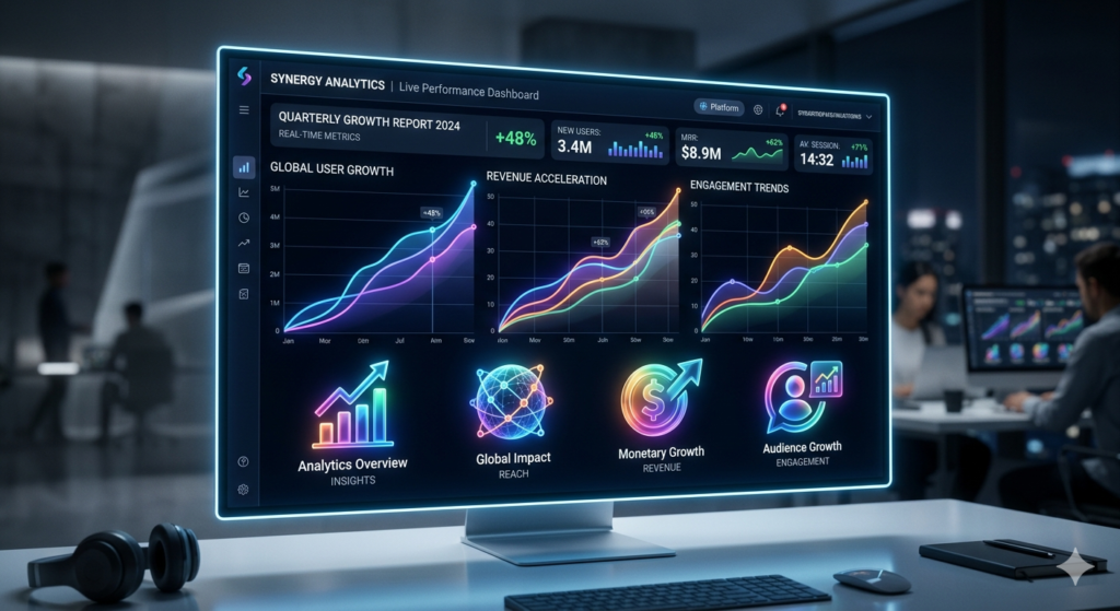 Top 10 Free SEO Tools That Actually Work in 2026 Top 10 Free SEO Tools That Actually Work in 2026